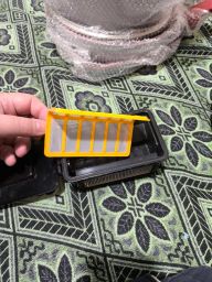 https://img.olx.com.br/thumbs256x256/77/770695551523246.jpg