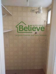 https://img.olx.com.br/thumbs256x256/77/770698242853952.jpg
