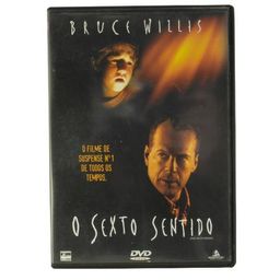 Cds Dvds Etc No Brasil Pagina 79 Olx