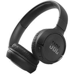 Título do anúncio: Fone de ouvido On-ear sem fio JBL Tune 510BT Novo Lj Oficial