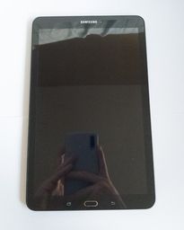 Título do anúncio: Samsung Galaxy Tab E 9.6