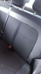 https://img.olx.com.br/thumbs256x256/77/771266624524128.jpg