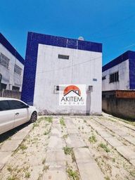 Título do anúncio: Apartamento com 2 quartos à venda, 50 m² por R$ 185.000 - Bultrins - Olinda/PE