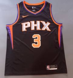 Título do anúncio: Regata Phoenix Suns 