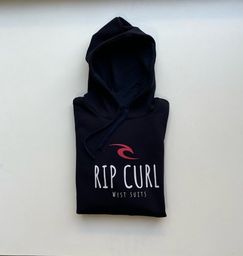 Título do anúncio: Moletom Rip Curl 