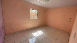 https://img.olx.com.br/thumbs256x256/77/771317563101968.jpg