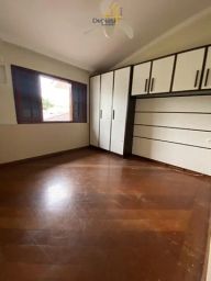 https://img.olx.com.br/thumbs256x256/77/771361588961885.jpg