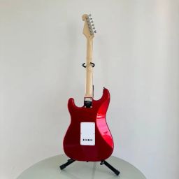 https://img.olx.com.br/thumbs256x256/77/771414450021612.jpg