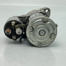 https://img.olx.com.br/thumbs256x256/77/771414495465543.jpg