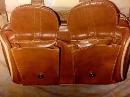 https://img.olx.com.br/thumbs256x256/77/771417439971692.jpg