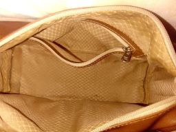 https://img.olx.com.br/thumbs256x256/77/771439670081390.jpg
