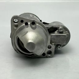 https://img.olx.com.br/thumbs256x256/77/771441613103582.jpg