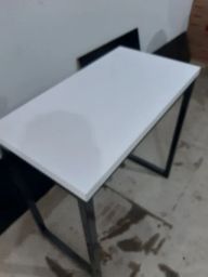 https://img.olx.com.br/thumbs256x256/77/771447400300848.jpg
