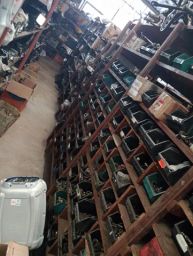 https://img.olx.com.br/thumbs256x256/77/771458131276328.jpg