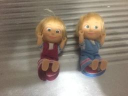 https://img.olx.com.br/thumbs256x256/77/771470697634877.jpg