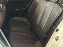 https://img.olx.com.br/thumbs256x256/77/771502733702578.jpg