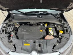 https://img.olx.com.br/thumbs256x256/77/771503241367835.jpg