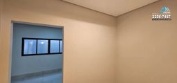 https://img.olx.com.br/thumbs256x256/77/771505142854747.jpg