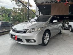 https://img.olx.com.br/thumbs256x256/77/771505506401701.jpg