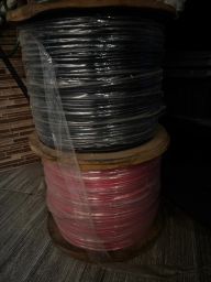 https://img.olx.com.br/thumbs256x256/77/771505878374313.jpg