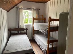 https://img.olx.com.br/thumbs256x256/77/771508162306843.jpg