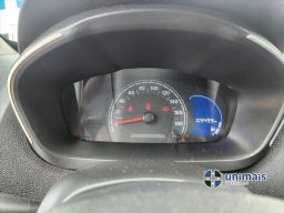 https://img.olx.com.br/thumbs256x256/77/771508287687533.jpg