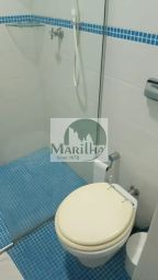 https://img.olx.com.br/thumbs256x256/77/771509509785159.jpg