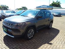https://img.olx.com.br/thumbs256x256/77/771511524969476.jpg