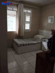 https://img.olx.com.br/thumbs256x256/77/771513161050827.jpg