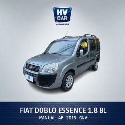 https://img.olx.com.br/thumbs256x256/77/771513288964348.jpg