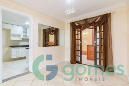 https://img.olx.com.br/thumbs256x256/77/771513529631551.jpg