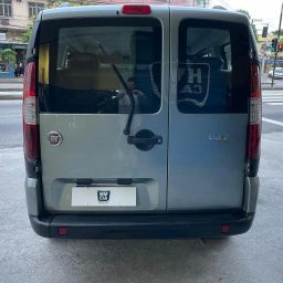 https://img.olx.com.br/thumbs256x256/77/771514169364963.jpg