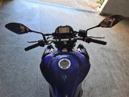 https://img.olx.com.br/thumbs256x256/77/771516039713754.jpg