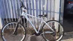 https://img.olx.com.br/thumbs256x256/77/771517145141886.jpg
