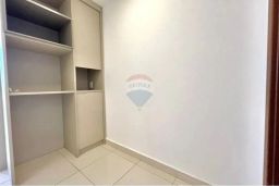 https://img.olx.com.br/thumbs256x256/77/771519162687483.jpg