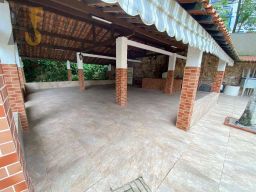 https://img.olx.com.br/thumbs256x256/77/771522880955239.jpg