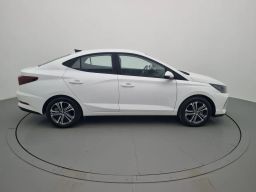 https://img.olx.com.br/thumbs256x256/77/771523640646097.jpg