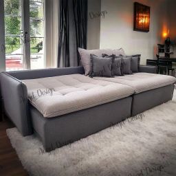 https://img.olx.com.br/thumbs256x256/77/771525493721972.jpg