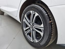 https://img.olx.com.br/thumbs256x256/77/771525641595954.jpg