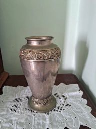 https://img.olx.com.br/thumbs256x256/77/771525753242625.jpg