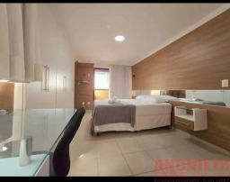 https://img.olx.com.br/thumbs256x256/77/771526394842302.jpg