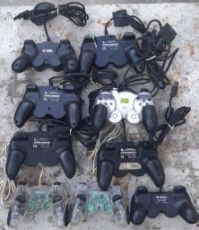 https://img.olx.com.br/thumbs256x256/77/771526491644480.jpg