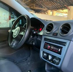 https://img.olx.com.br/thumbs256x256/77/771528280951780.jpg