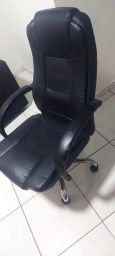 https://img.olx.com.br/thumbs256x256/77/771528755692121.jpg