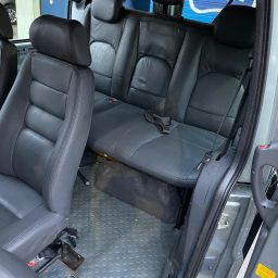 https://img.olx.com.br/thumbs256x256/77/771530041906634.jpg