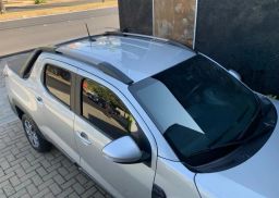https://img.olx.com.br/thumbs256x256/77/771530889134962.jpg