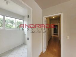 https://img.olx.com.br/thumbs256x256/77/771531286732587.jpg