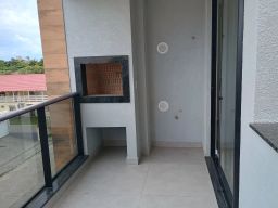 https://img.olx.com.br/thumbs256x256/77/771532166461889.jpg
