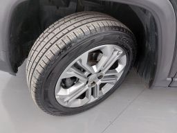 https://img.olx.com.br/thumbs256x256/77/771532512711719.jpg