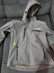 https://img.olx.com.br/thumbs256x256/77/771533391737051.jpg